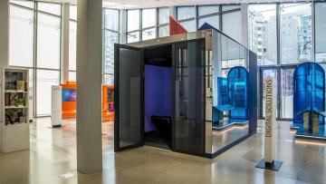 Saint-Gobain : mise en paiement du dividende le 10 juin