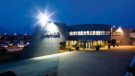 SAMSE : le ralentissement de l'activité se poursuit