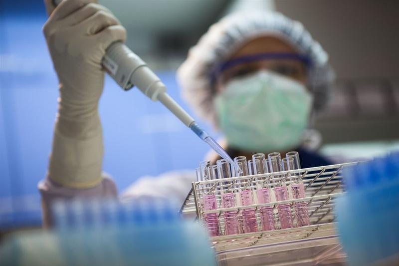 Sanofi : du nouveau sur les données de l'étude internationale de phase 2 ElevAATe