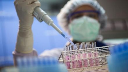 Sanofi place 2,3 MdsE d'emprunts obligataires