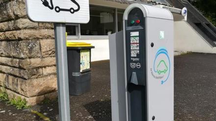 Schneider : distribution validée d'un dividende de 4,20 euros par action