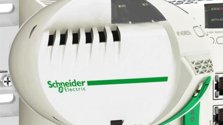 Schneider Electric : nouveaux avis