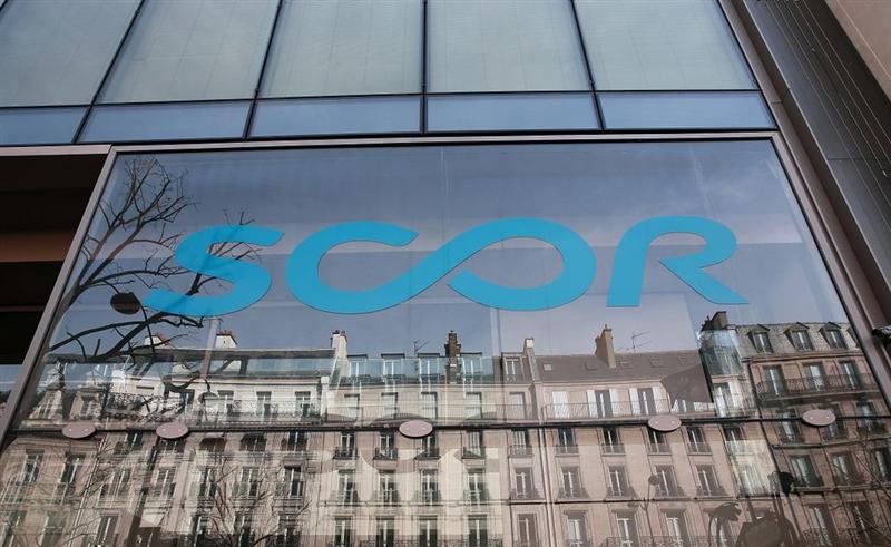 Scor SE : résultats de l'opération de rachat d'obligations subordonnés