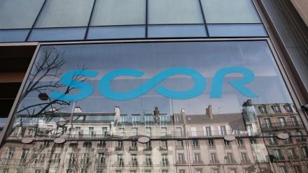 Scor SE : résultats de l'opération de rachat d'obligations subordonnés