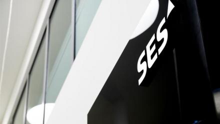 SES confirme ses objectifs 2026 après le T1
