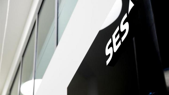 SES : reperd du terrain