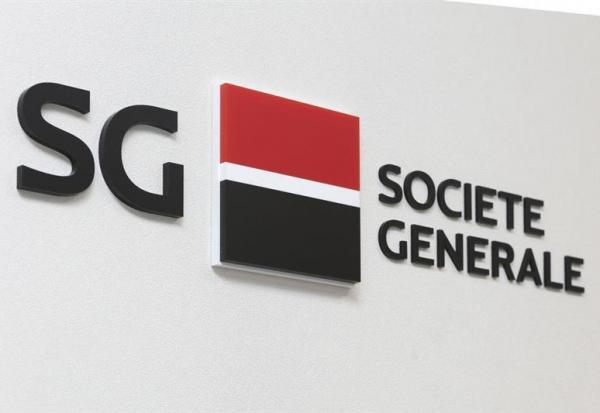 SG lance une nouvelle campagne publicitaire "Parlons Argent"