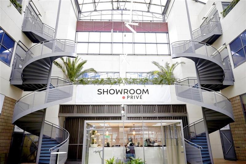 Showroomprivé : report de la publication des comptes 2025