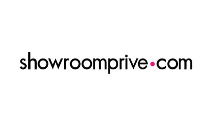 Showroomprivé : report de publication