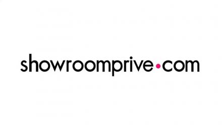 Showroomprivé : signature d'un accord de cession de The Bradery