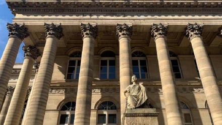 Sidetrade : fait le point sur ses ambitions dans l'IA