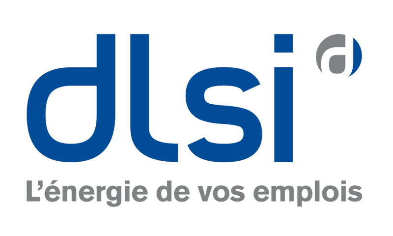 Signalement d'une cyberattaque sur les filiales PRESTIM et ML Intéri