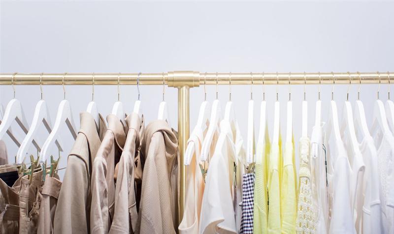 SMCP : Poursuite de la dynamique de croissance au troisième trimestre,