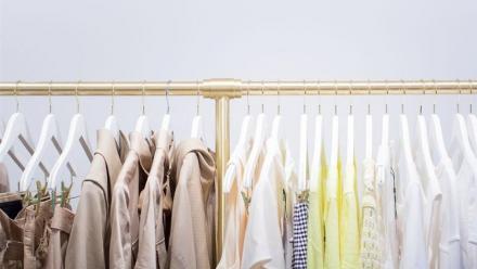 SMCP : Poursuite de la dynamique de croissance au troisième trimestre,