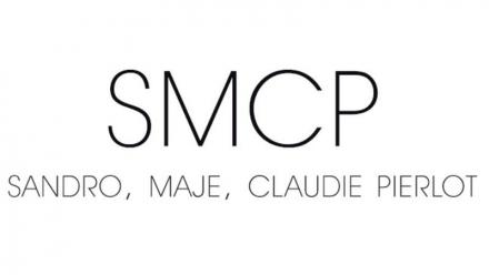 SMCP : restitution de 15,5% du capital à European Topsoho