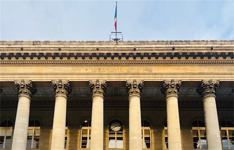 Société de la Tour Eiffel : la valeur du patrimoine à périmètre constant ressort à 1,6 MdE