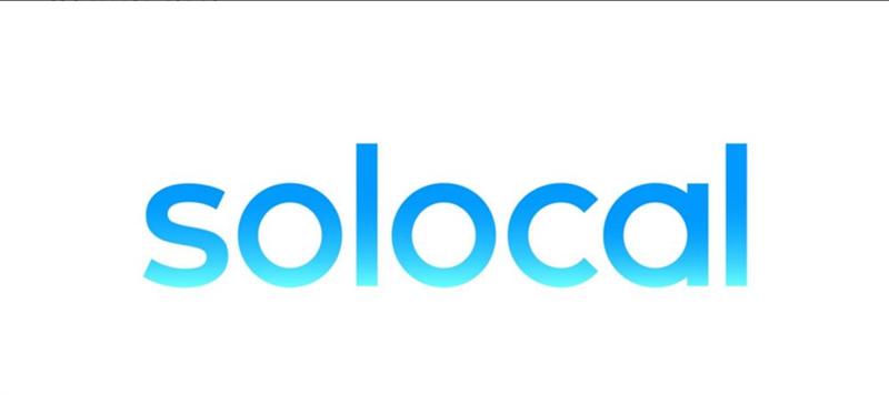 Solocal finalise l'acquisition d'Artur'In