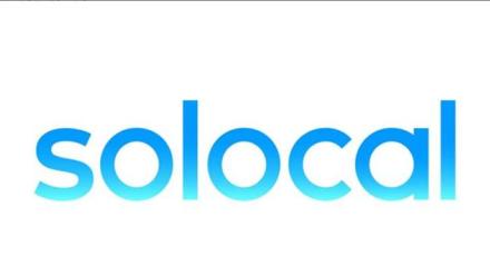 Solocal vise environ 20% de marge d'Ebitda sur l'exercice 2026
