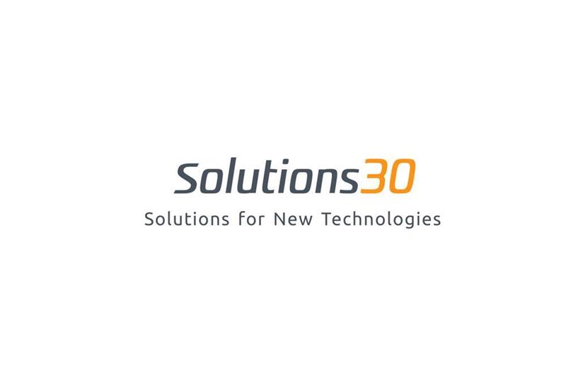 Solutions 30 : encore de la pression