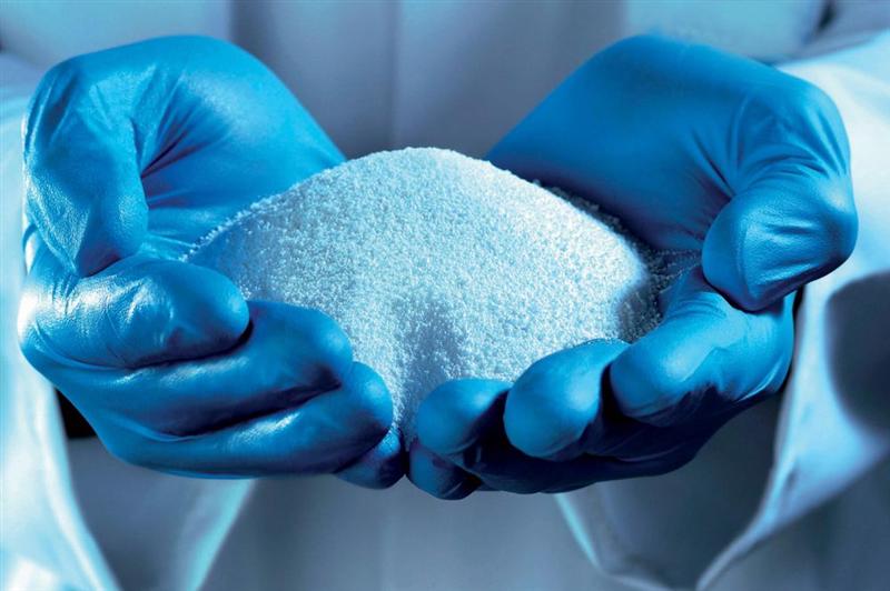Solvay : agenda financier 2026