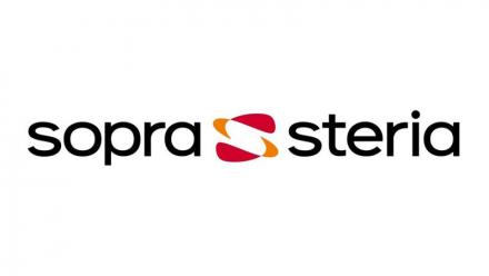 Sopra Steria : CS Group a remporté un contrat pour la protection anti-drone du siège de l'Otan