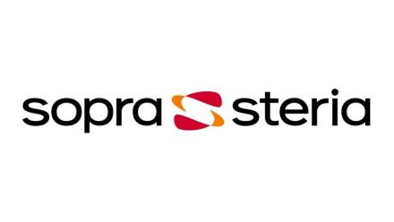 Sopra Steria étend sa collaboration stratégique avec Red Hat pour industrialiser une IA embarquée souveraine