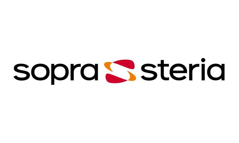 Sopra Steria relève son objectif annuel de croissance organique de chiffre d'affaires
