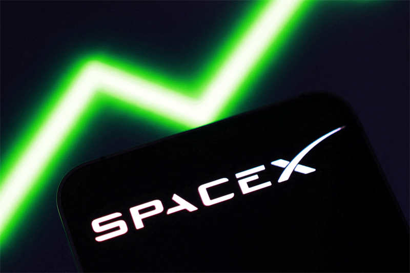SpaceX : le 'pricing' de l'introduction fixé ce soir