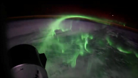 SpaceX : une opération largement sursouscrite ?