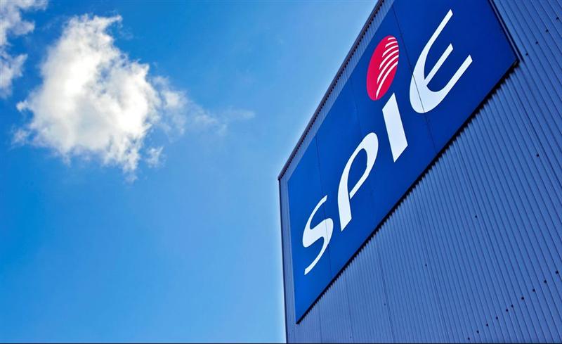 SPIE contribue au développement d'un site de pointe dédié aux traitements innovants du cancer à Mol en Belgique