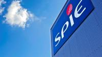 Spie réalise un réseau de fibre optique de 680 kms pour la desserte internet à très haut débit dans le district de Dithmarschen