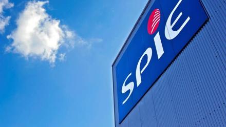 Spie renouvelle son accompagnement numérique de la Région Occitanie