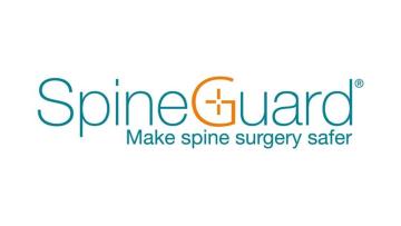 SpineGuard couvre ses besoins de financements jusqu'au 2e trimestre 2027