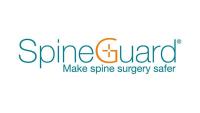SpineGuard : retour d'Assemblée générale