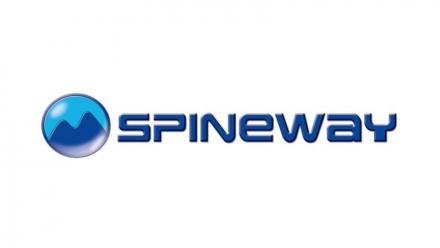 Spineway confiant pour la 2e partie de l'année 2025