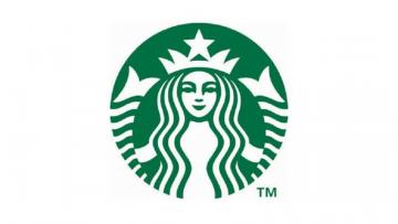 Starbucks abandonne son agent d'IA d'inventaire ! Trop d'erreurs ?