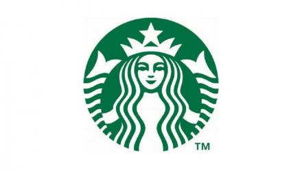 Starbucks abandonne son agent d'IA d'inventaire ! Trop d'erreurs ?