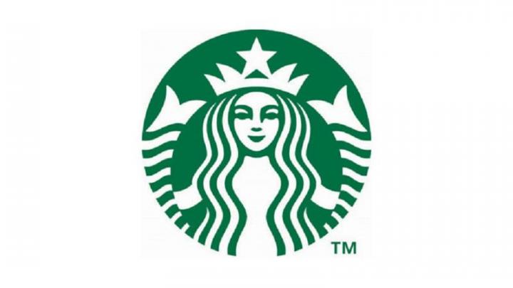 Starbucks abandonne son agent d'IA d'inventaire ! Trop d'erreurs ?