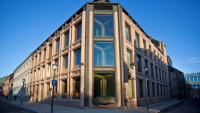 Statu quo de la Banque de Norvège avant une nouvelle hausse des taux