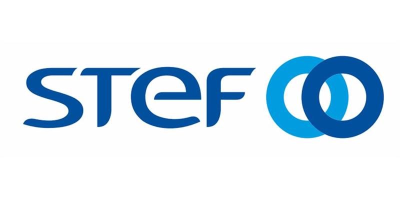 STEF : l'international pèse sur les résultats