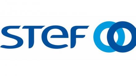 STEF : La dynamique de progression du chiffre d'affaires se maintient