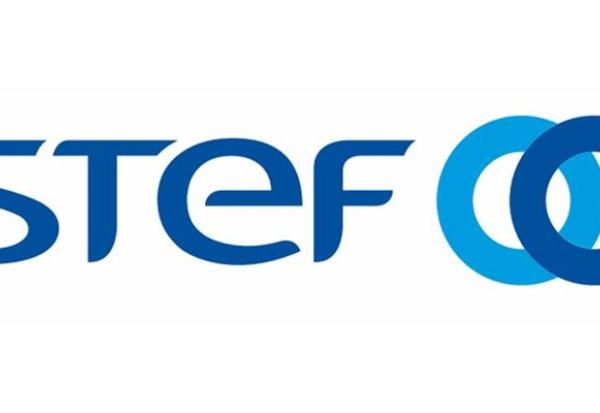 Stef : porté par l'International au 3e trimestre