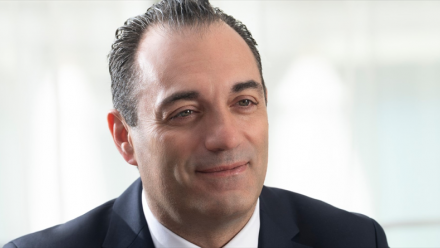 Stellantis : ambitieux ?