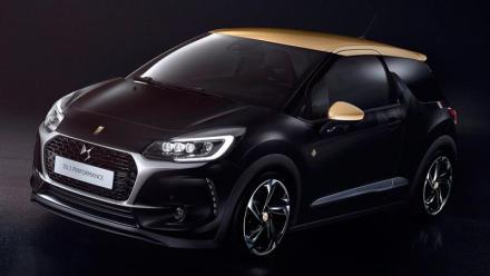 Stellantis : Edouard George est nommé à la Direction des marques Citroën et DS Automobiles en France