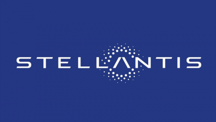 Stellantis étend sa collaboration avec Qualcomm