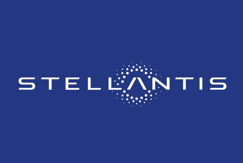 Stellantis : lance en partenariat un programme pilote de tests de mobilité autonome au Luxembourg