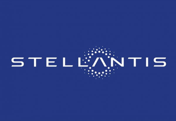 Stellantis : lance en partenariat un programme pilote de tests de mobilité autonome au Luxembourg