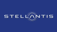 Stellantis : lance en partenariat un programme pilote de tests de mobilité autonome au Luxembourg