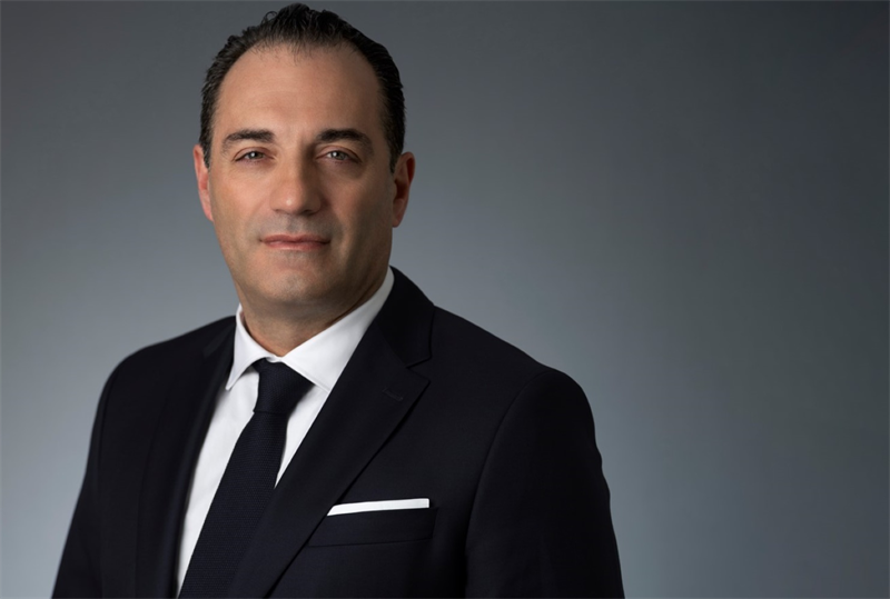 Stellantis : une scission de l'entreprise n'est " absolument pas envisageable "