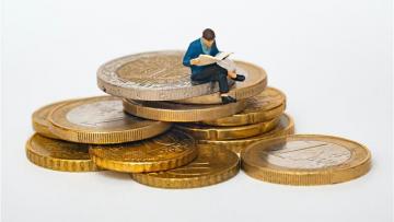 STIF : dividende programmé début juin